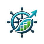 Team Start-Up